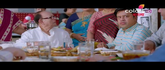 Tui Sudhu Amar তুই শুধু আমার - 2018 PART 1