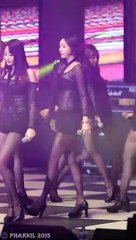 강진출장마사지 -후불100%ョØ1Ø-6648-8529【카톡-sbs88】→#S# 강진출장안마 강진출장샵 강진오피 강진출장전문업소 강진출장안마추천 강진콜걸 ▧ 강진출장맛사지