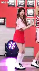 고흥출장마사지 -후불100%ョØ7Ø-7575-ØØ4Ø【카톡-cc9988】→#B# 고흥출장안마 고흥출장샵 고흥오피 고흥출장전문업소 고흥출장안마추천 고흥콜걸 ▧ 고흥출장맛사지