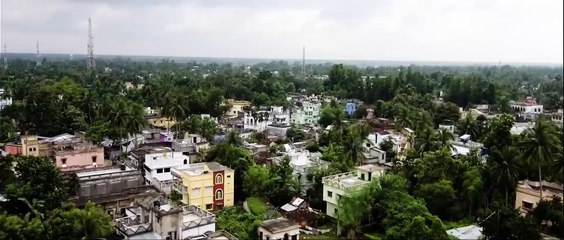 Last Time Promotion Of RaagBhairaV The Film! First screening !