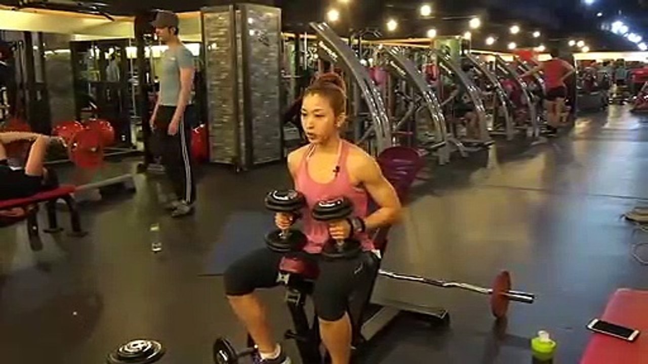 영동출장안마 -후불100%ョØ7Ø-7575-ØØ77【카톡VVV75】→#Q# 영동출장안마 영동출장샵 영동오피 영동출장전문업소 영동출장안마추천 영동콜걸 で영동출장맛사지