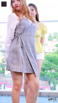 청원출장안마 {카톡yy8833} ⊀Ö7Ô-7575-0060⊁청원출장마사지'20대'청원출장안마출장안마코스청원출장안마청원출장마사지-황제청원출장마사지-청원콜걸.