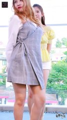 청원출장안마 {카톡yy8833}  ⊀Ö7Ô-7575-0060⊁청원출장마사지'20대'청원출장안마출장안마코스청원출장안마청원출장마사지-황제청원출장마사지-청원콜걸.