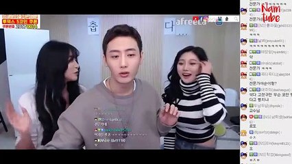 영주출장마사지// Ö1Ô↔5762↔6631 { 카톡fc81 }'20대'영주출장안마 영주출장안마 출장안마코스 영주출장안마 영주출장업소 영주출장마사지- 영주콜걸.