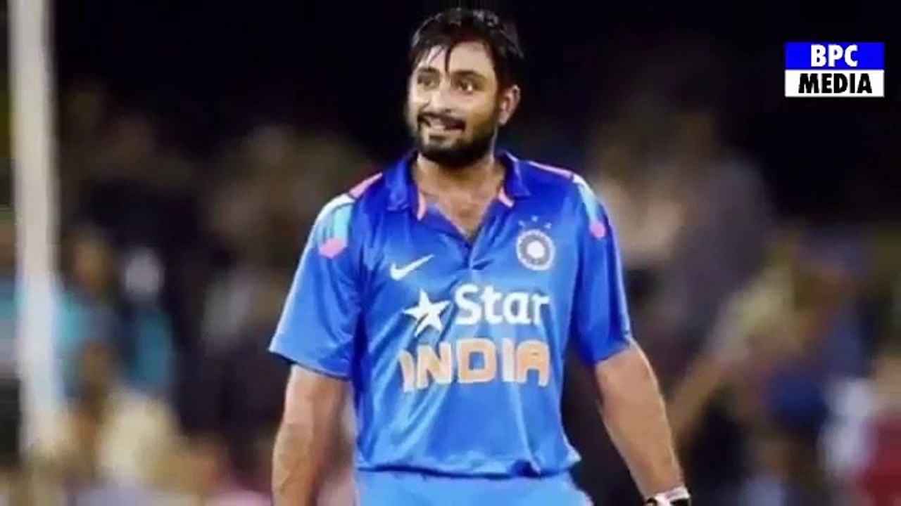 India vs Australia 2nd ODI Highlights 2019 - Full Highlights - 15 jan 2019