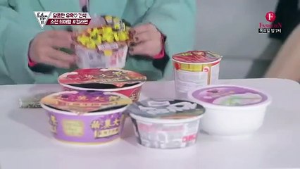 평창출장마사지 - { 카톡TT6889} ⊀Ö7Ô-5180-1616⊁ 평창출장안마'20대' 평창출장안마 출장안마코스 평창출장안마 평창출장마사지-황제 평창출장마사지- 평창콜걸.