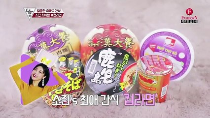 논산출장마사지 - { 카톡TT6889} ⊀Ö7Ô-5180-1616⊁ 논산출장안마'20대' 논산출장안마 출장안마코스 논산출장안마 논산출장마사지-황제 논산출장마사지- 논산콜걸.