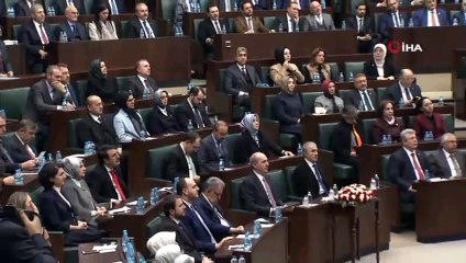 Cumhurbaşkanı Erdoğan’dan "Güvenli Bölge" Açıklaması