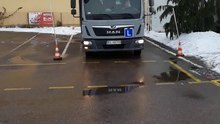20190115_125014