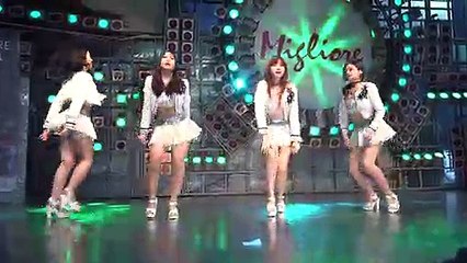 거제출장안마-{ 카톡vvv51 }  ⊀Ö7Ô-7575-0075⊁거제출장마사지'20대'거제출장안마출장안마코스거제출장안마거제출장마사지-황제거제출장마사지-거제콜걸.