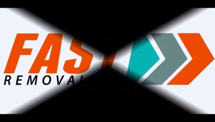 Sydney to Wagga Wagga Removalists