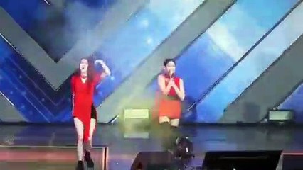 상주출장마사지 -후불100%ョØ7Ø-7575-ØØ4Ø【카톡-cc9988】→#B# 상주출장안마 상주출장샵 상주오피 상주출장전문업소 상주출장안마추천 상주콜걸 ▧ 상주출장맛사지