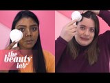 Clarisonic Foundation Brush Review | Beauty Lab | Cosmopolitan UK