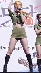 보성출장마사지 -후불100%ョØ7Ø-5180-1620【카톡-opg466】→#S# 보성출장안마 보성출장샵 보성오피 보성출장전문업소 보성출장안마추천 보성콜걸 ♩보성출장맛사지