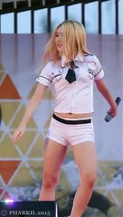 계룡출장마사지 -후불100%ョØ7Ø-5180-1620【카톡-opg466】→#S# 계룡출장안마 계룡출장샵 계룡오피 계룡출장전문업소 계룡출장안마추천 계룡콜걸 ♩계룡출장맛사지