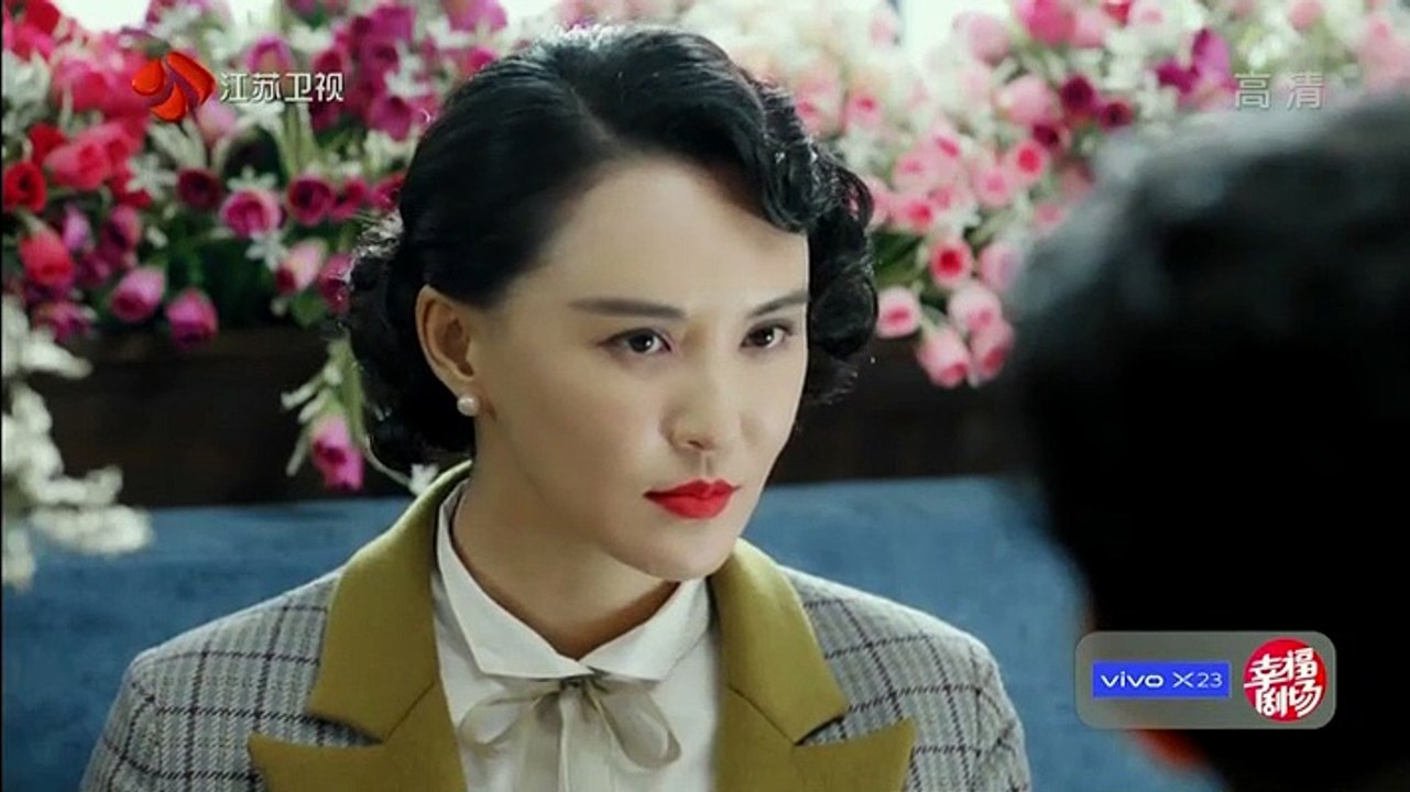 10-天衣无缝