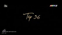Nước Mắt Ngôi Sao Tập 36 - (Phim Thái Lan - HTV2 Lồng Tiếng) - Phim Nuoc Mat Ngoi Sao Tap 36 - Nuoc Mat Ngoi Sao Tap 37