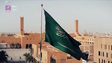 شتاء طنطورة.. رحلة إلى حيث يصبح التاريخ حاضرًا