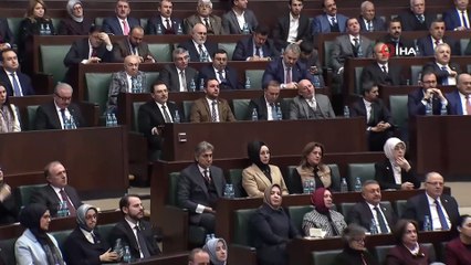 Cumhurbaşkanı Erdoğan'dan Trump Görüşmesi Sonrası Flaş Açıklama!