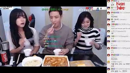 보성출장마사지// Ö1Ô↔5762↔6631 { 카톡fc81 }'20대'보성출장안마 보성출장안마 출장안마코스 보성출장안마 보성출장업소 보성출장마사지- 보성콜걸.