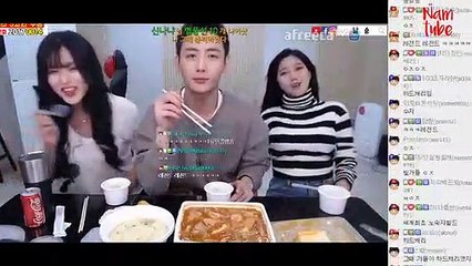 영천출장마사지// Ö1Ô↔5762↔6631 { 카톡fc81 }'20대'영천출장안마 영천출장안마 출장안마코스 영천출장안마 영천출장업소 영천출장마사지- 영천콜걸.