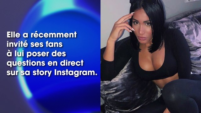 Leana (Les Anges) : sa prochaine opération de chirurgie esthétique dévoilée !