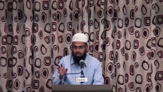 Haiz - Menses Ki Halat Me Hambistari Haram Hai Aur Uska Kaffara By Adv. Faiz Syed