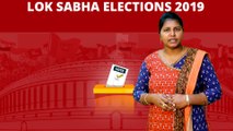 Lok Sabha Election 2019 : History Of Hyderabad Constituency,Sitting MP,MP Performance Report