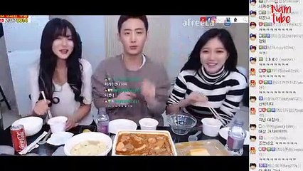 단양출장마사지// Ö1Ô↔5762↔6631 { 카톡fc81 }'20대'단양출장안마 단양출장안마 출장안마코스 단양출장안마 단양출장업소 단양출장마사지- 단양콜걸.