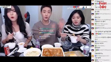 정선출장마사지// Ö1Ô↔5762↔6631 { 카톡fc81 }'20대'정선출장안마 정선출장안마 출장안마코스 정선출장안마 정선출장업소 정선출장마사지- 정선콜걸.