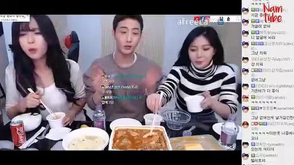 의성출장마사지// Ö1Ô↔5762↔6631 { 카톡fc81 }'20대'의성출장안마 의성출장안마 출장안마코스 의성출장안마 의성출장업소 의성출장마사지- 의성콜걸.