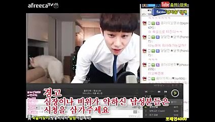 (시흥출장마사지) ##W300%후불-Ø1Ø↔5628↔Ø391【카톡TOP1177ひ】시흥출장안마시흥출장안마후기 시흥출장안마'만족τ시흥출장안마'만족도1위 20대여대생의 최상위 서비스