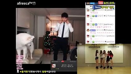 (안성출장마사지) ##W300%후불-Ø1Ø↔5628↔Ø391【카톡TOP1177ひ】안성출장안마안성출장안마후기 안성출장안마'만족τ안성출장안마'만족도1위 20대여대생의 최상위 서비스