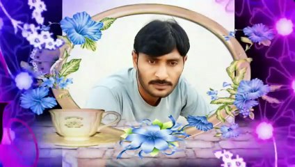 Lata mangeskar......AP Jo mere meet na hote....