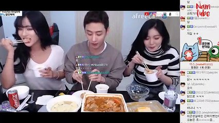 태백출장마사지// Ö1Ô↔5762↔6631 { 카톡fc81 }'20대'태백출장안마 태백출장안마 출장안마코스 태백출장안마 태백출장업소 태백출장마사지- 태백콜걸.