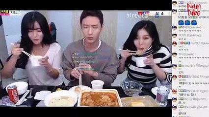 영양출장마사지// Ö1Ô↔5762↔6631 { 카톡fc81 }'20대'영양출장안마 영양출장안마 출장안마코스 영양출장안마 영양출장업소 영양출장마사지- 영양콜걸.