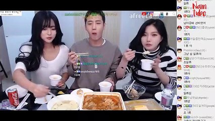 제주도출장마사지// Ö1Ô↔5762↔6631 { 카톡fc81 }'20대'제주도출장안마 제주도출장안마 출장안마코스 제주도출장안마 제주도출장업소 제주도출장마사지- 제주도콜걸.