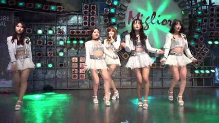 서귀포출장안마-{ 카톡vvv51 }  ⊀Ö7Ô-7575-0075⊁서귀포출장마사지'20대'서귀포출장안마출장안마코스서귀포출장안마서귀포출장마사지-황제서귀포출장마사지-서귀포콜걸.