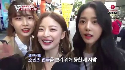 금산출장마사지 - { 카톡TT6889} ⊀Ö7Ô-5180-1616⊁ 금산출장안마'20대' 금산출장안마 출장안마코스 금산출장안마 금산출장마사지-황제 금산출장마사지- 금산콜걸.