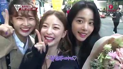 영동출장마사지 - { 카톡TT6889} ⊀Ö7Ô-5180-1616⊁ 영동출장안마'20대' 영동출장안마 출장안마코스 영동출장안마 영동출장마사지-황제 영동출장마사지- 영동콜걸.
