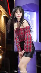 진주출장마사지 -후불100%ョØ1Ø-3974-Ø391【카톡-zb78】→#P# 진주출장안마 진주출장샵 진주오피 진주출장전문업소 진주출장안마추천 진주콜걸 ▧ 진주출장맛사지
