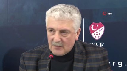 Çaykur Rizespor Yeni Transferlerini Tanıttı