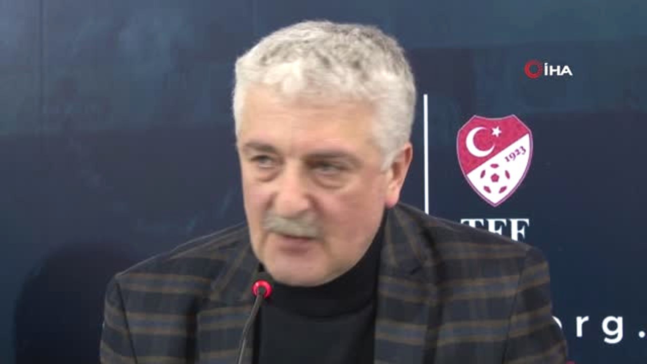 Çaykur Rizespor Yeni Transferlerini Tanıttı