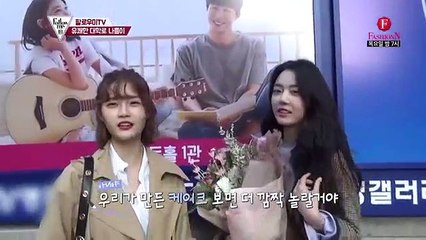 부여출장마사지 - { 카톡TT6889} ⊀Ö7Ô-5180-1616⊁ 부여출장안마'20대' 부여출장안마 출장안마코스 부여출장안마 부여출장마사지-황제 부여출장마사지- 부여콜걸.