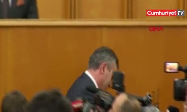 İYİ Parti adayı sosyal medyada gündem oldu