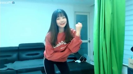 (예산출장마사지) ##W300%후불-Ø1Ø↔5628↔Ø391【카톡TOP1177ひ】예산출장안마예산출장안마후기 예산출장안마'만족τ예산출장안마'만족도1위 20대여대생의 최상위 서비스