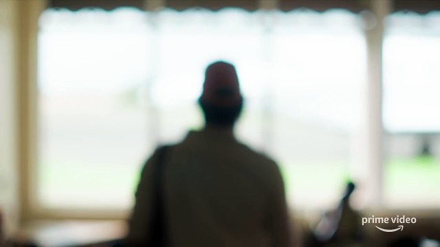 The Widow - bande-annonce de la série Amazon Prime Video avec Kate Beckinsale (Vo)