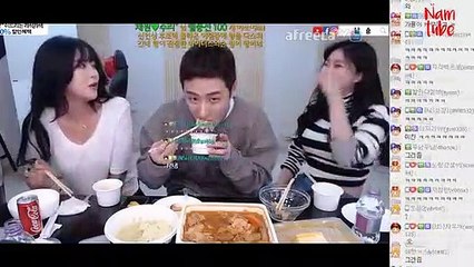 인제출장마사지// Ö1Ô↔5762↔6631 { 카톡fc81 }'20대'인제출장안마 인제출장안마 출장안마코스 인제출장안마 인제출장업소 인제출장마사지- 인제콜걸.