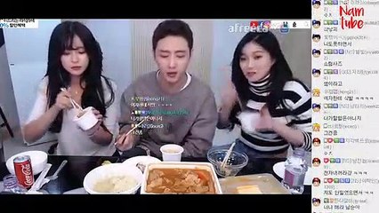 제천출장마사지// Ö1Ô↔5762↔6631 { 카톡fc81 }'20대'제천출장안마 제천출장안마 출장안마코스 제천출장안마 제천출장업소 제천출장마사지- 제천콜걸.