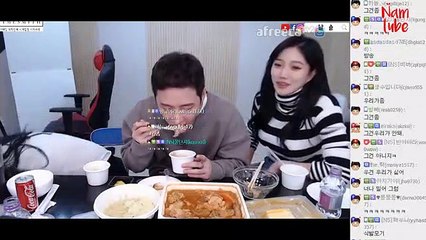 횡성출장마사지// Ö1Ô↔5762↔6631 { 카톡fc81 }'20대'횡성출장안마 횡성출장안마 출장안마코스 횡성출장안마 횡성출장업소 횡성출장마사지- 횡성콜걸.